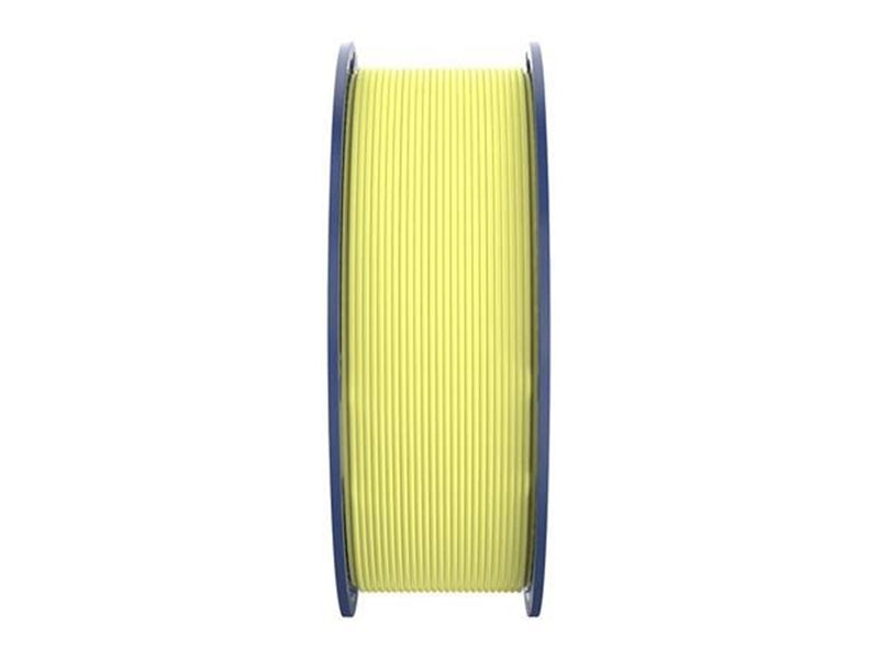 Sunlu PLA Classic Filament - Lemon