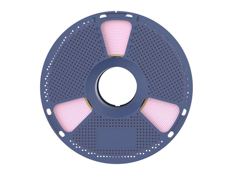 Sunlu PLA Classic Sakura Pink Filament