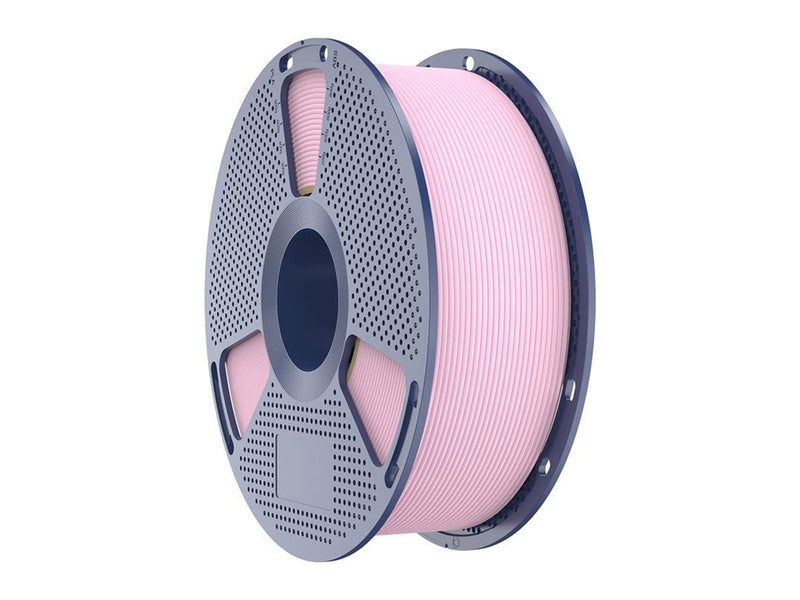 Sunlu PLA Classic Sakura Pink Filament