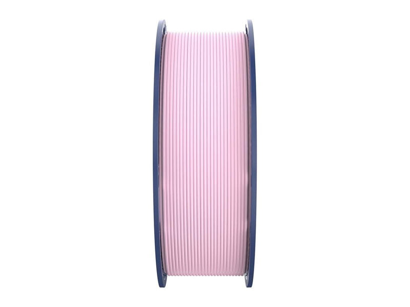 Sunlu PLA Classic Sakura Pink Filament