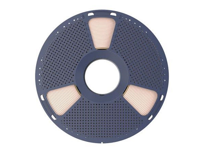 Sunlu PLA+ Filament - Beige