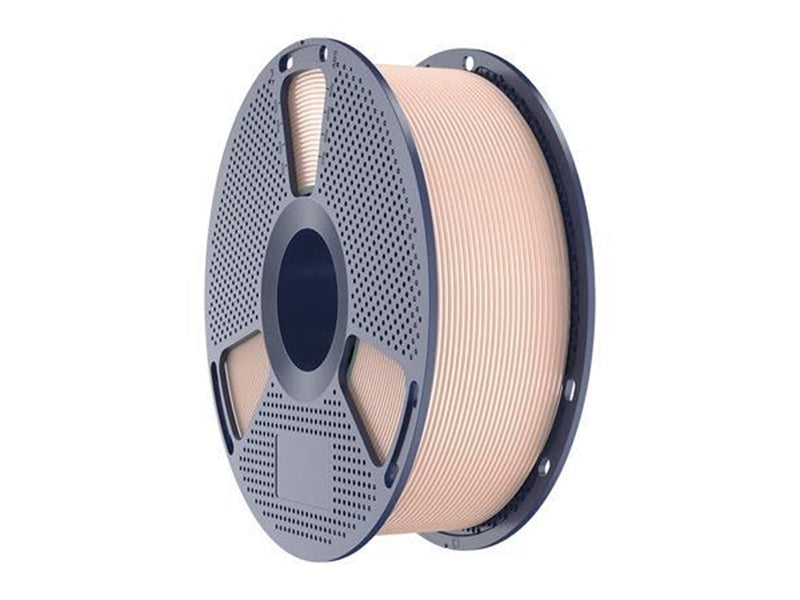 Sunlu PLA+ Filament - Beige