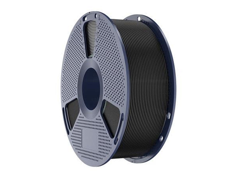 Sunlu PLA+ Filament - Black