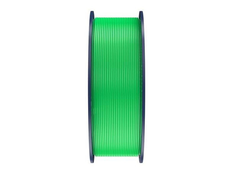 Sunlu PLA+ Filament - Green