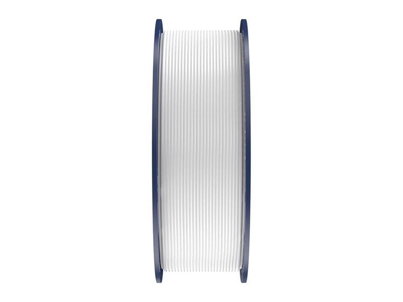 Sunlu PLA+ Filament - White