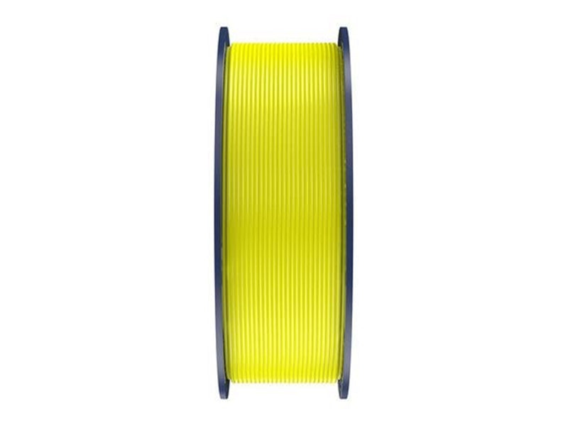 Sunlu PLA+ Filament - Yellow