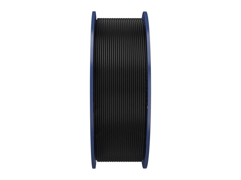 Sunlu PLA+ High-Speed Black Filament