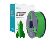 Sunlu PLA High-Speed Filament - Green