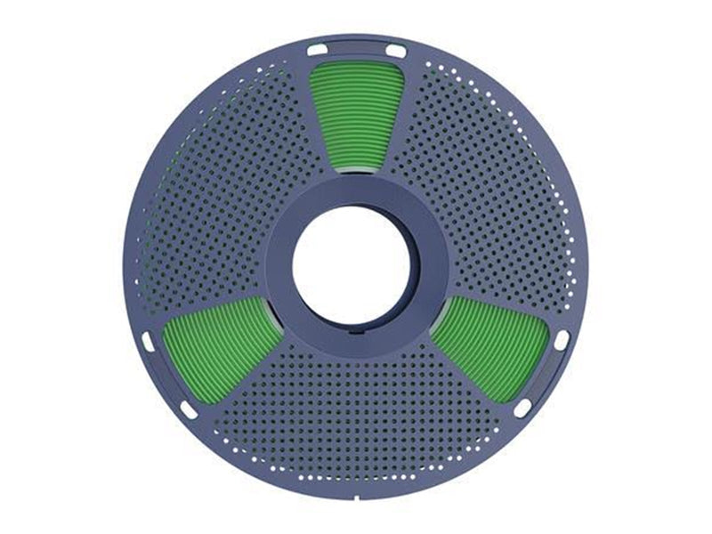 Sunlu PLA High-Speed Filament - Green