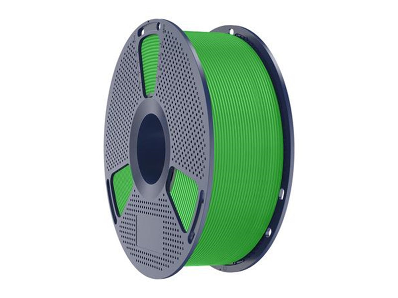 Sunlu PLA High-Speed Filament - Green