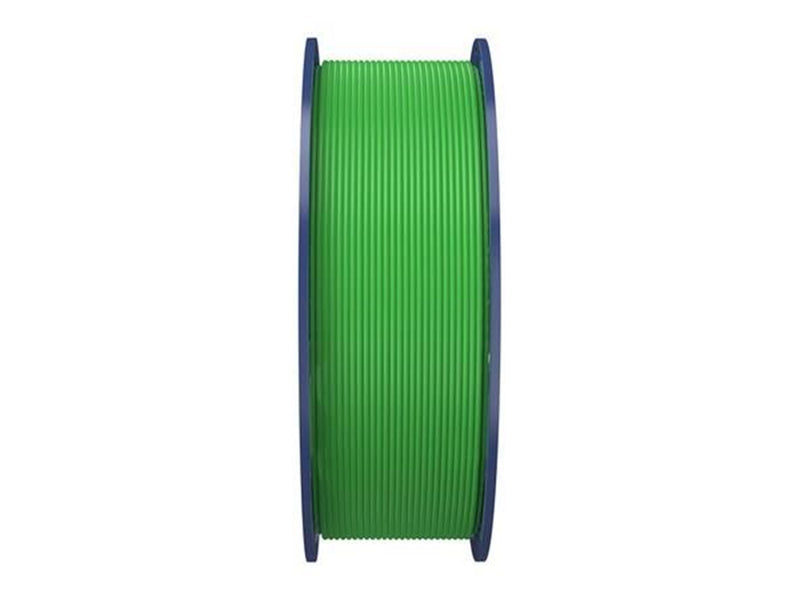 Sunlu PLA High-Speed Filament - Green