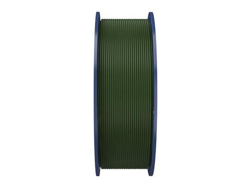 Sunlu PLA High-Speed Filament - Olive