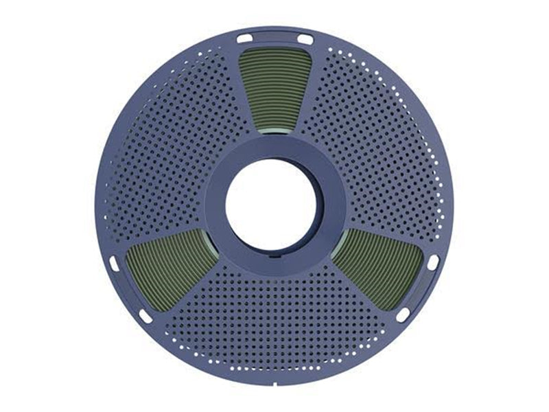 Sunlu PLA High-Speed Filament - Olive