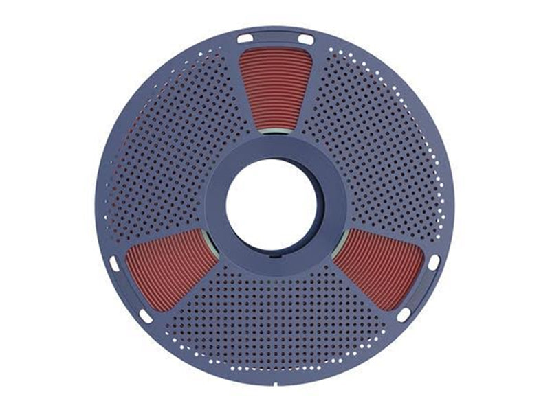 Sunlu PLA+ High-Speed Filament - Red