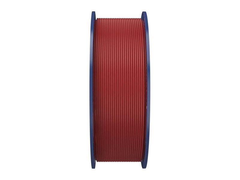 Sunlu PLA+ High-Speed Filament - Red