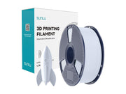 Sunlu PLA High-Speed Filament - White