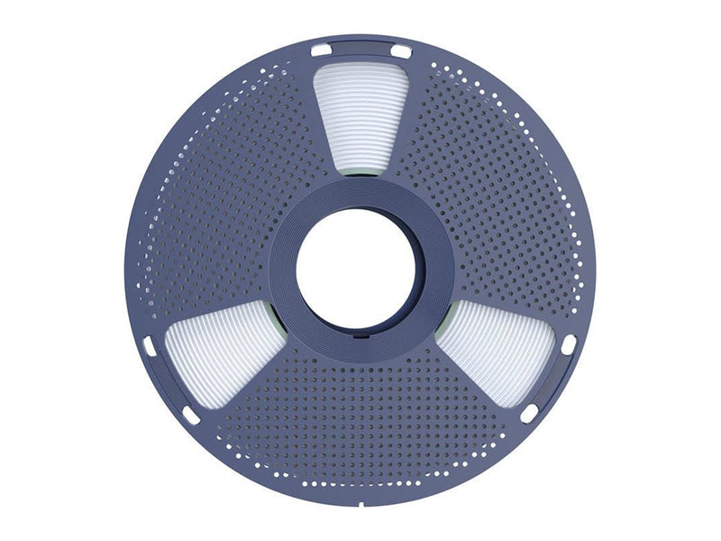 Sunlu PLA High-Speed Filament - White