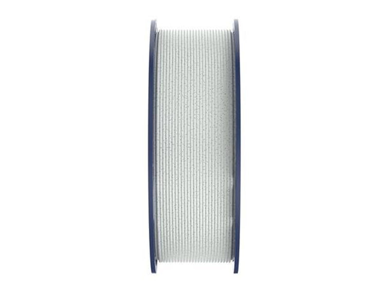 Sunlu PLA High-Speed Marble Filament - Light Gray