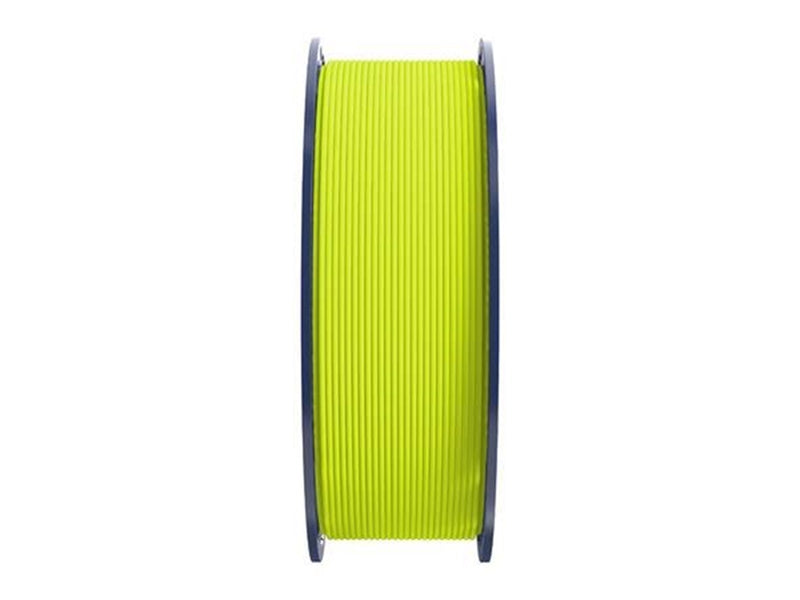 Sunlu PLA Matte Filament - Light Green