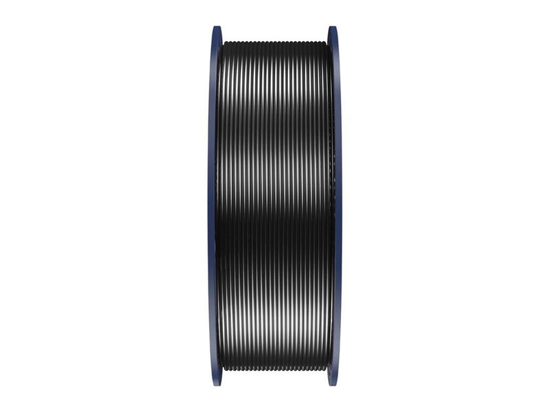 Sunlu PLA+ Silk Filament - Black