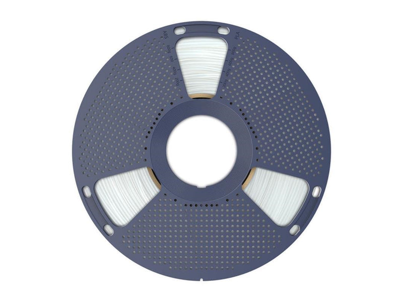 Sunlu PP Filament (Natural White)