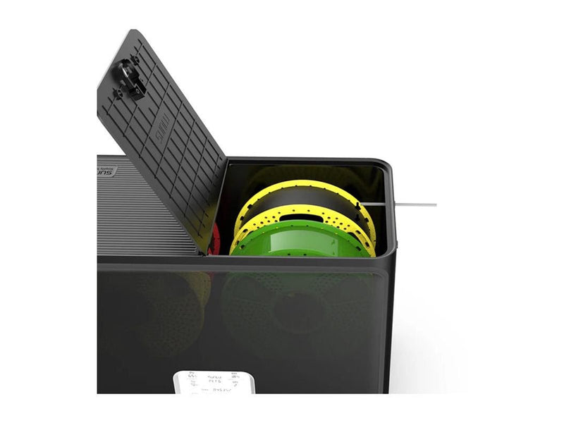 Sunlu S4 Filament-Trockner