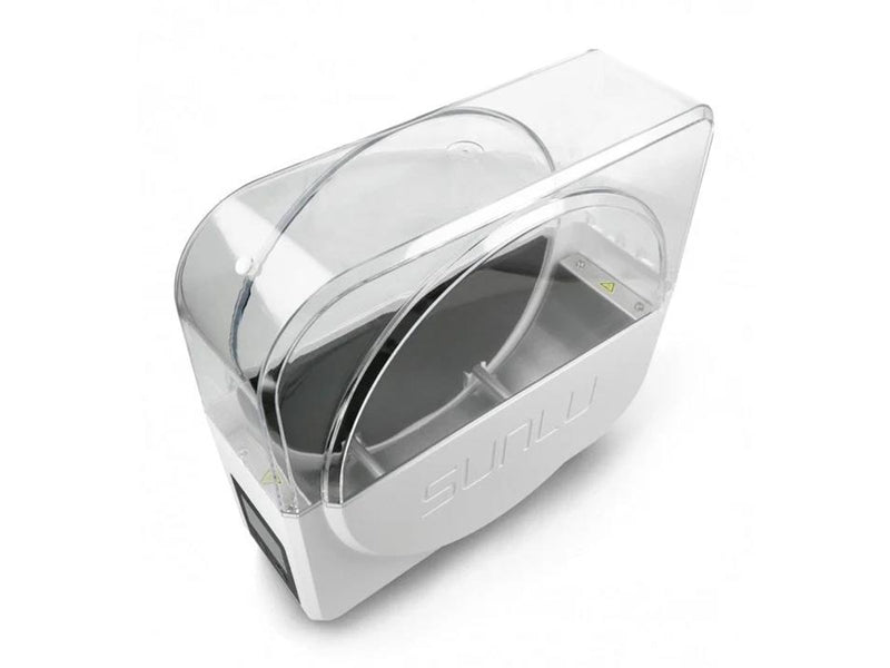 Sunlu filadryer S1 Plus - 3D Drucker
