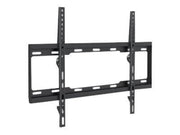 Sunne 37-70-EF - bracket - Max 40 kg - recommended for 70"