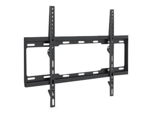 Sunne 37-70-EF - bracket - Max 40 kg - recommended for 70"