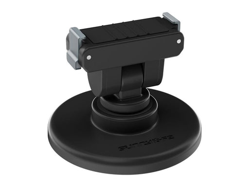 Sunnylife 360-Halterung für Insta360 X5 / X4 Air / Ace