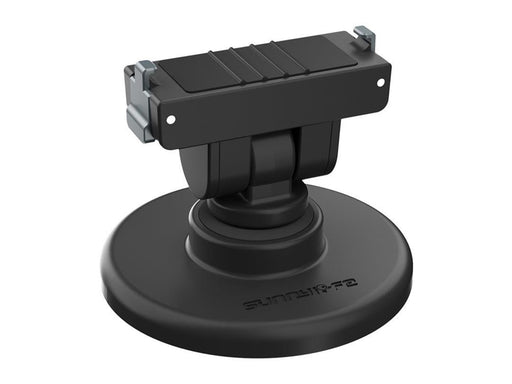 Sunnylife 360° magnetische Halterung für Insta360 GO Ultra