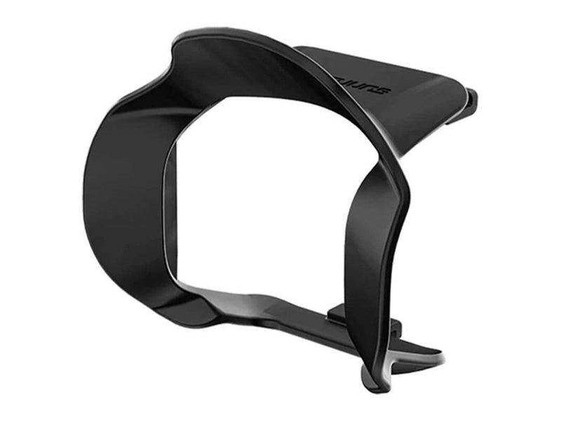 Sunnylife Anti-glare lens and gimbal cover for DJI Avata 2