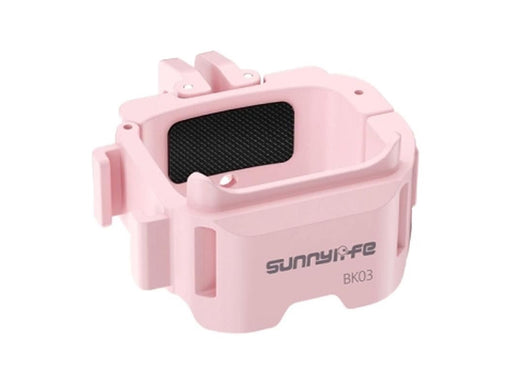 Sunnylife BK03 Quick Release for OP 3 – Pink