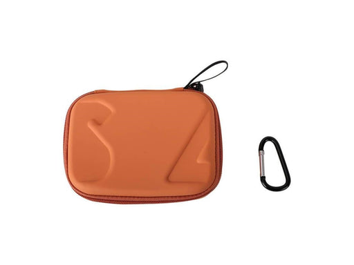 Sunnylife Bag for Action 5 Pro Action 4 3 - Orange