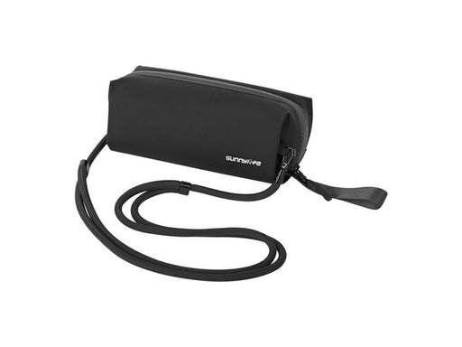 Sunnylife Bag for Osmo 360 – Black