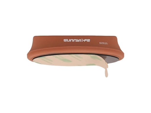 Sunnylife Base for Osmo 360 Camera – Orange