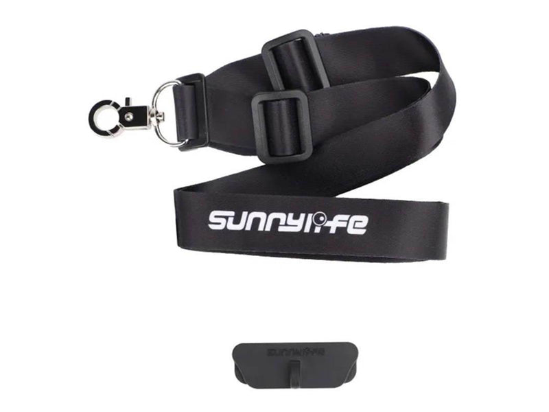 Sunnylife - Bracket & Strap Disassembly-free RC GK507