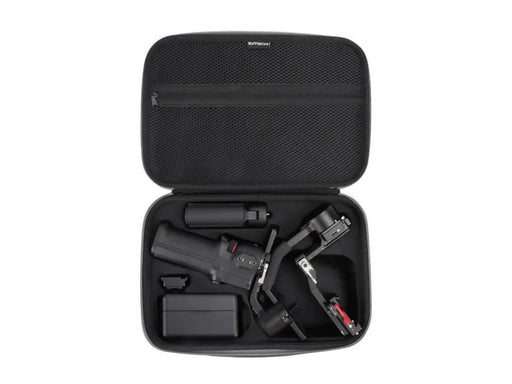 Sunnylife Carrying Case for DJI RS 3 Mini