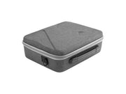 Sunnylife Case for DJI Mini 4  N4P-B697