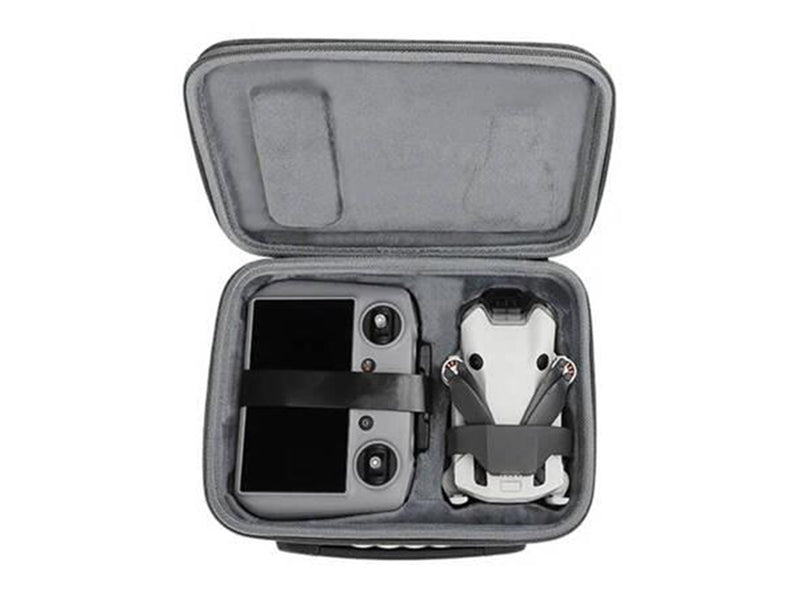 Sunnylife Case for DJI Mini 4  N4P-B697