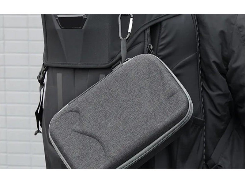 Sunnylife Case for DJI Mini 4  N4P-B697