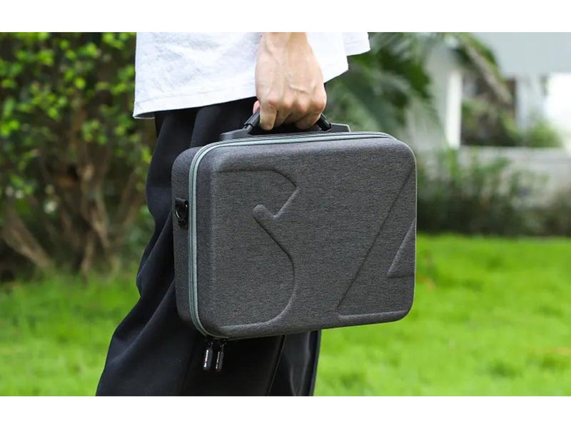 Sunnylife Case for DJI Mini 4  N4P-B697