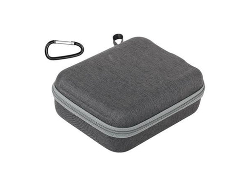 Sunnylife Case for RC PRO 2 Controller