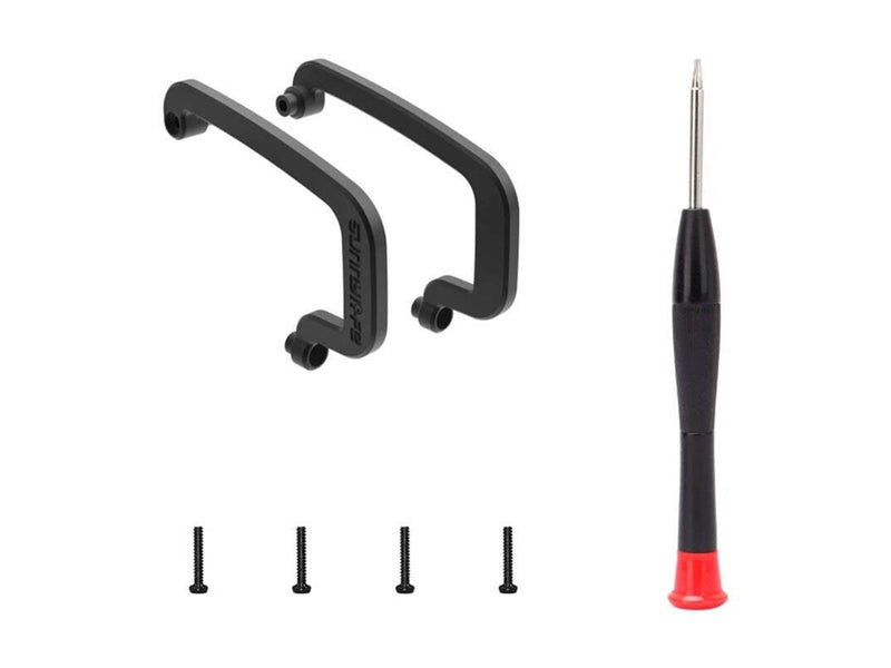 Sunnylife - Drone Protection for DJI Avata 2 (black)