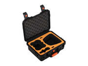 Sunnylife Etui  für NEO Motion Fly More Combo (073535)