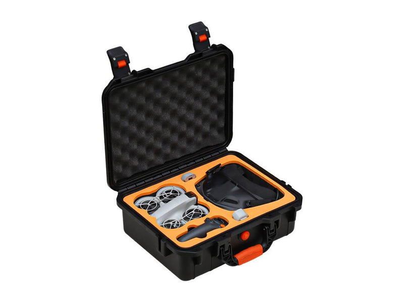 Sunnylife Etui  für NEO Motion Fly More Combo (073535)