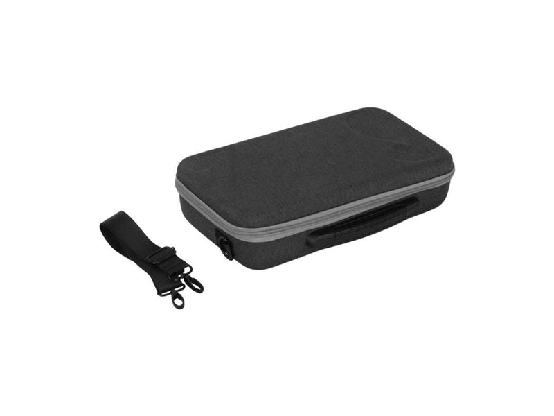 Sunnylife - FP-B978 Transport Case for DJI Flip