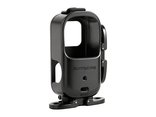 Sunnylife Foldable Protective Mounting Frame for O