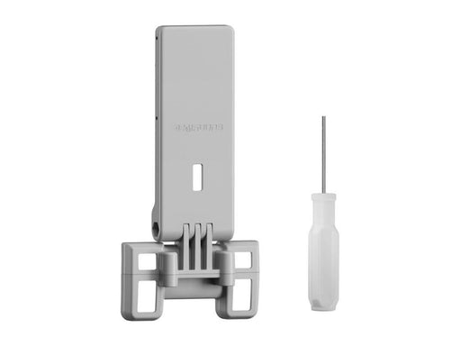 Sunnylife Folding Tablet Holder for RC Controllers (Gray)