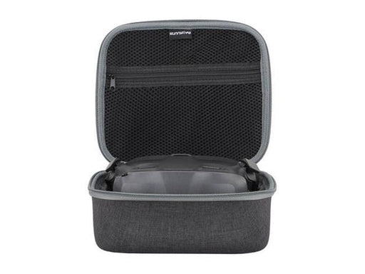 Sunnylife Goggle Storage Case N3 073528